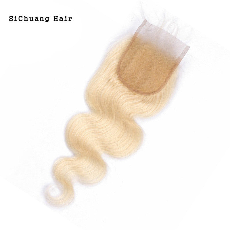 Real Human Hair Quality Weft Piece Wig
