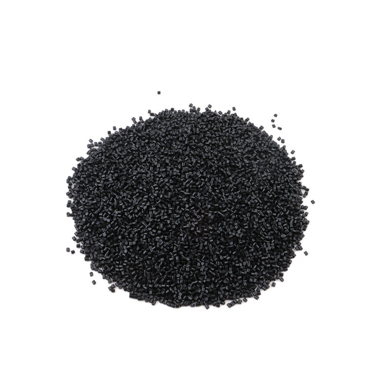 Italy Colloidal Particle Glass Glue Powder Hair Extension Hot Melt Other Wig