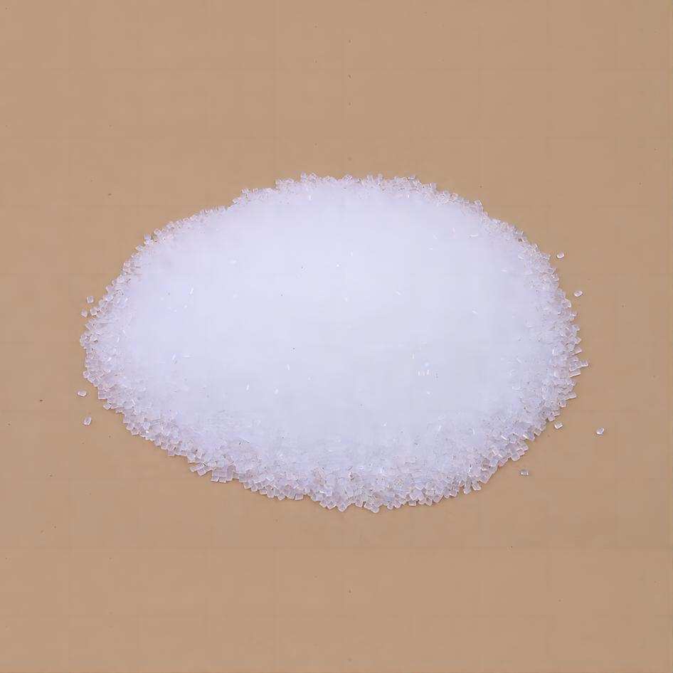 Italy Colloidal Particle Glass Glue Powder Hair Extension Hot Melt Other Wig