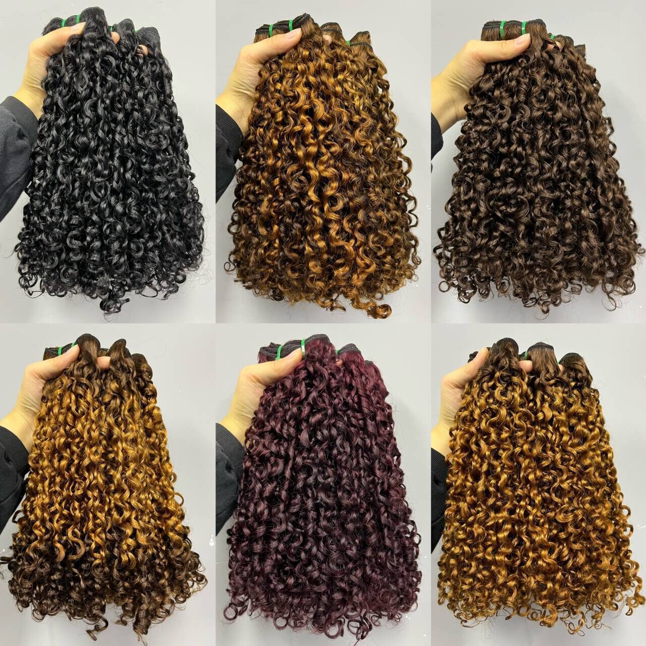 Fashion Beautiful Attractive Slouchy New Pretty