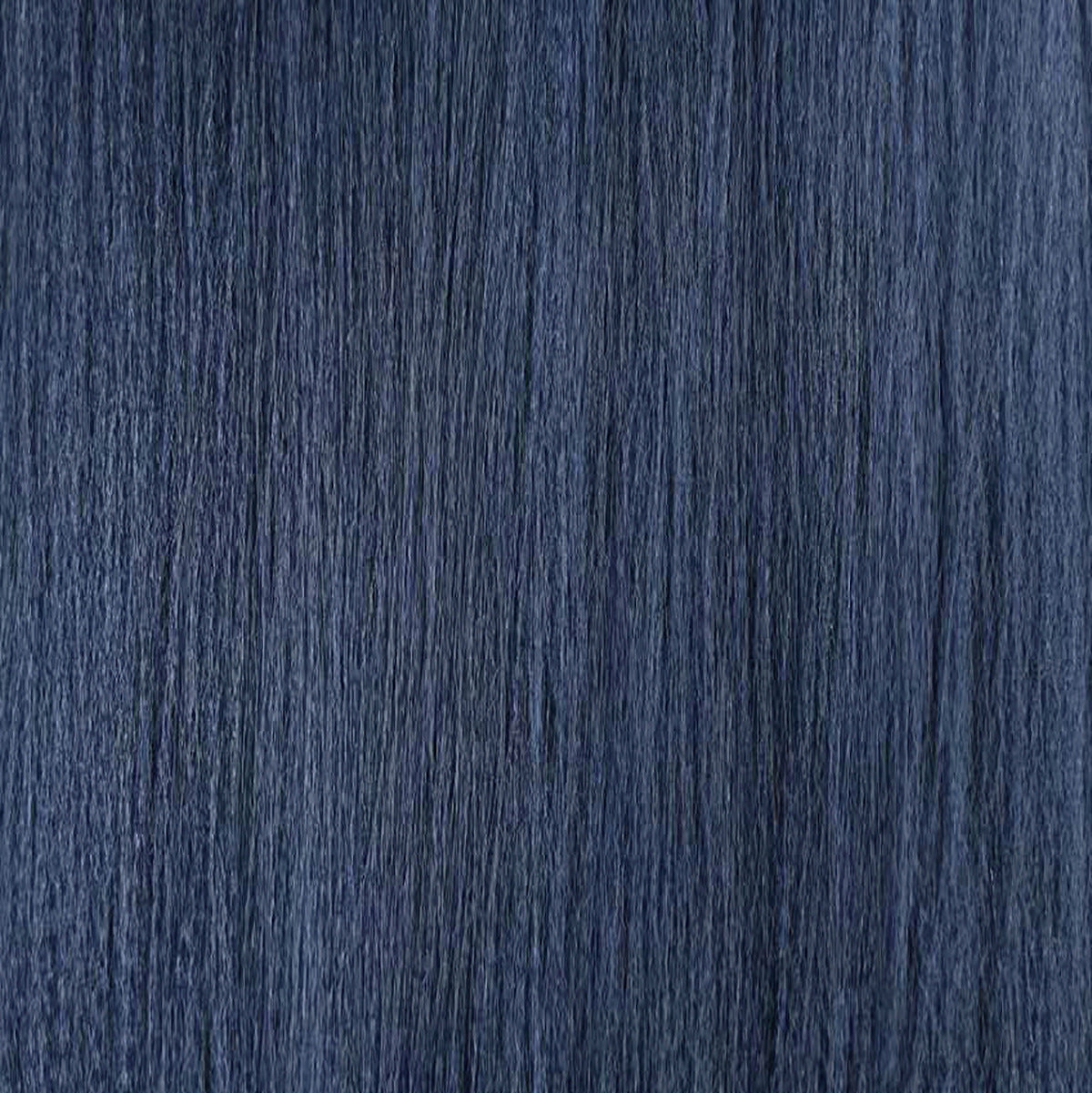 Acrylic Silk Corn Stigma Straight Hair Puffy Cos Wig
