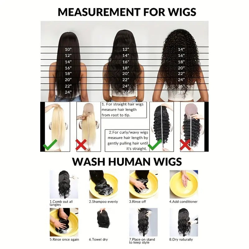 Women's Small Headgear Fiber Chemical Front Lace Wig Short Curly Hair