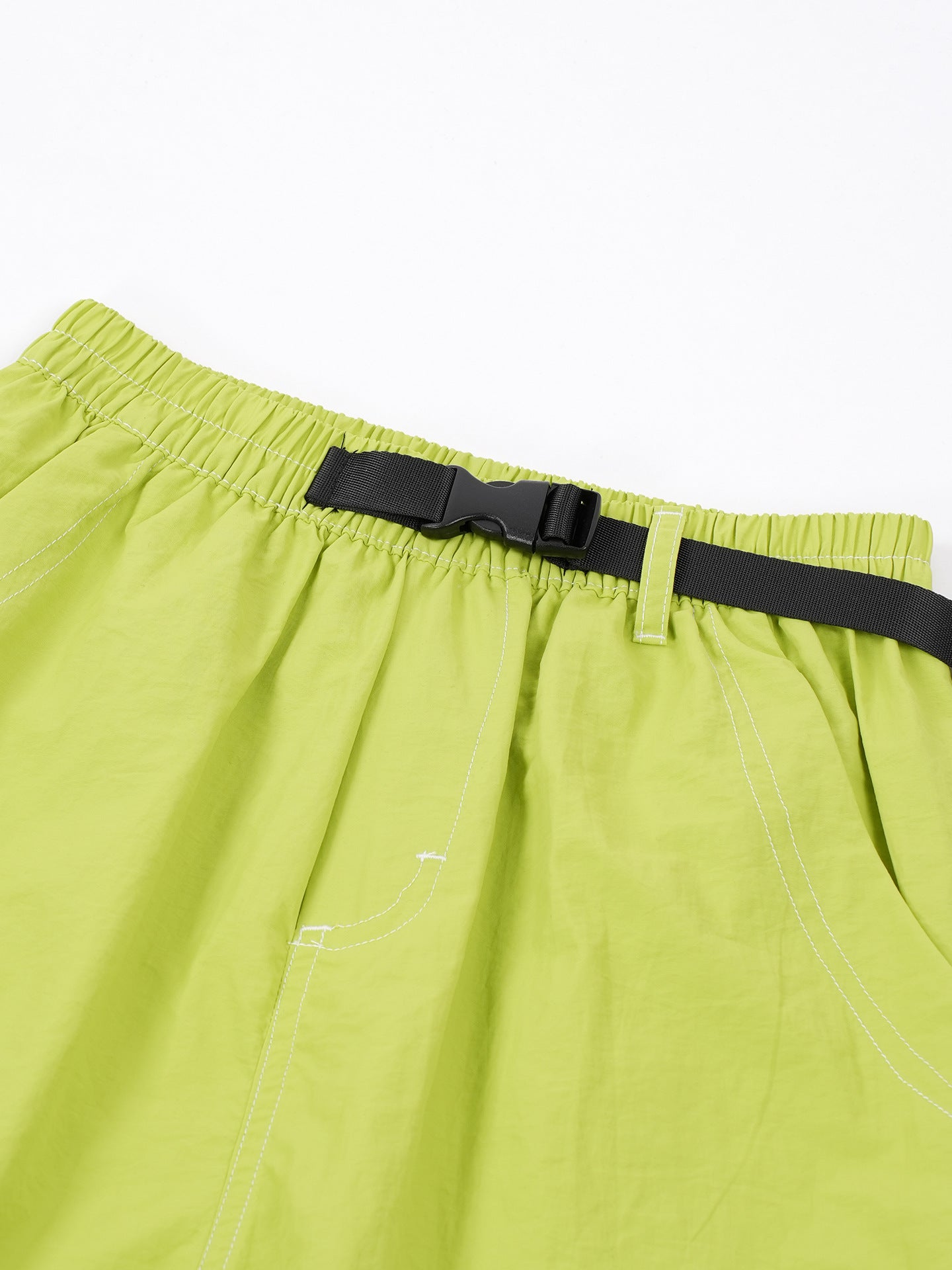 Children's Summer Mountain Boys Cool Feeling Thin Mosquito Repelling Medium Big Children's Pants