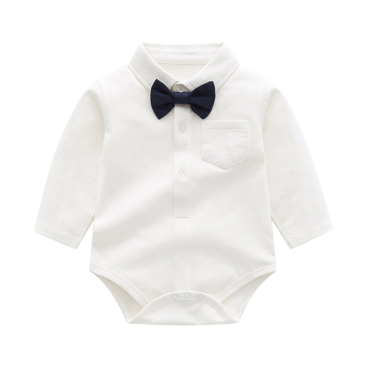 Dress Jumpsuit Birthday Born Clothes Hundred Jumpsuit, Climbing Suit