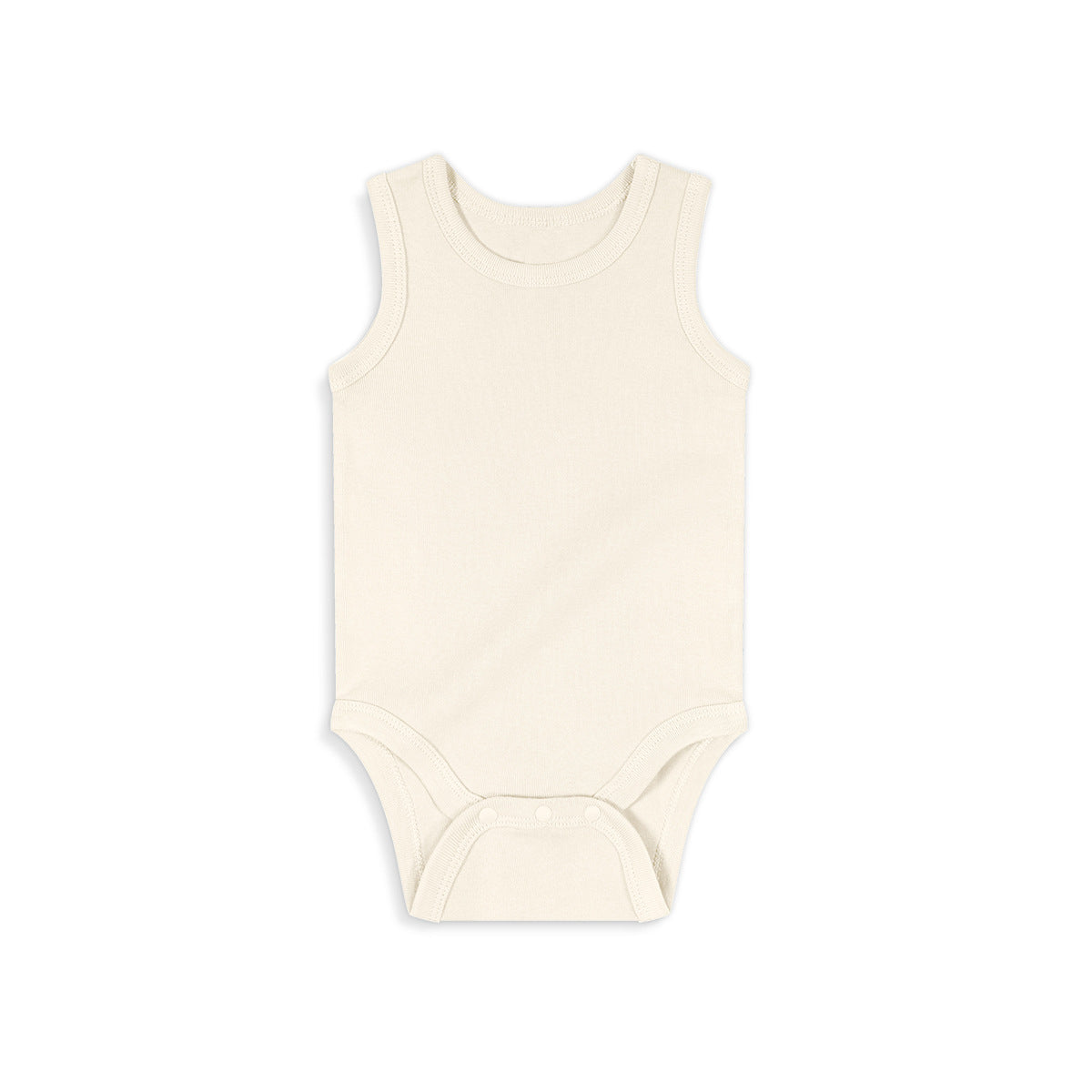 Rompers Summer Jumpsuits Vest Triangle Thin Jumpsuit, Climbing Suit
