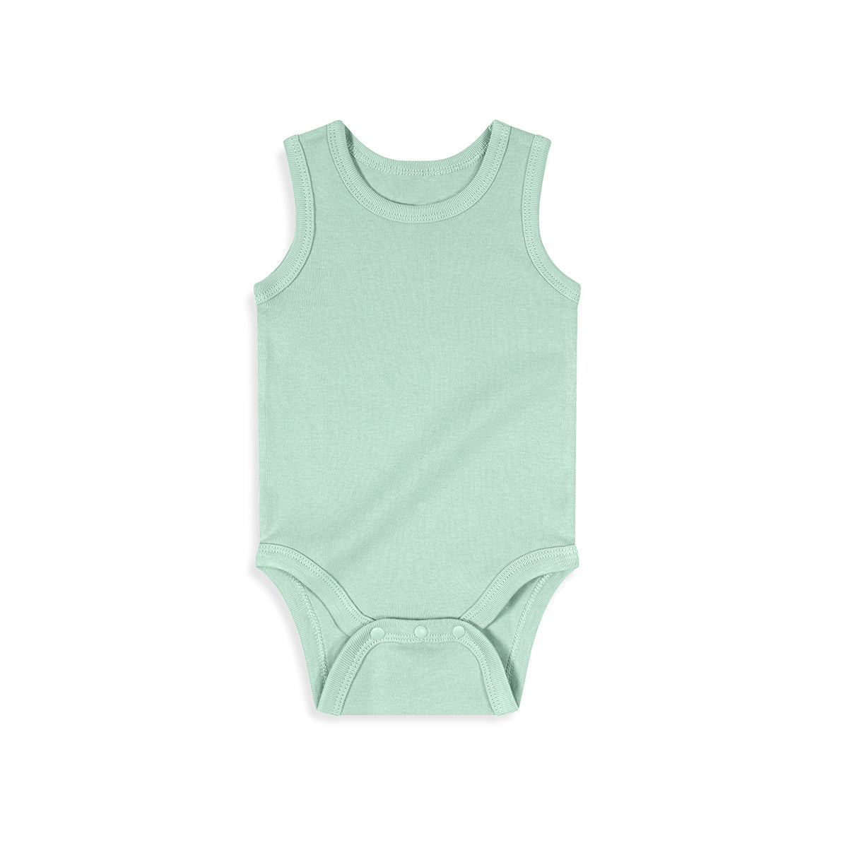 Rompers Summer Jumpsuits Vest Triangle Thin Jumpsuit, Climbing Suit