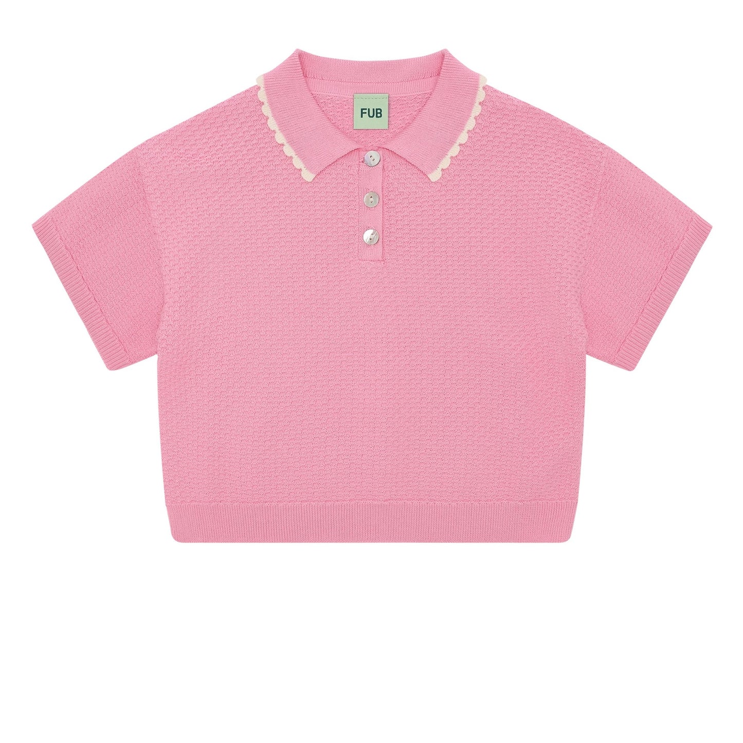 Classy Casual Graceful Children's Wind Clothing Children's T-shirt