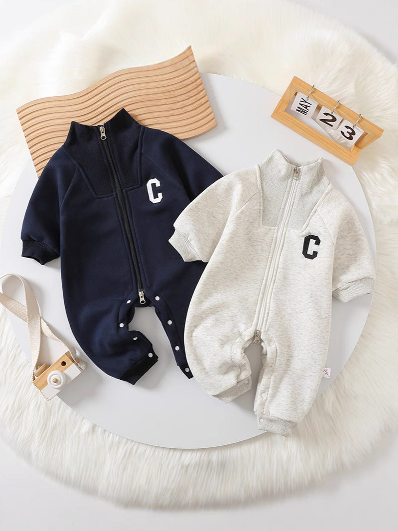 Going Out Rompers Fashionable Stylish Romper Jumpsuit, Climbing Suit