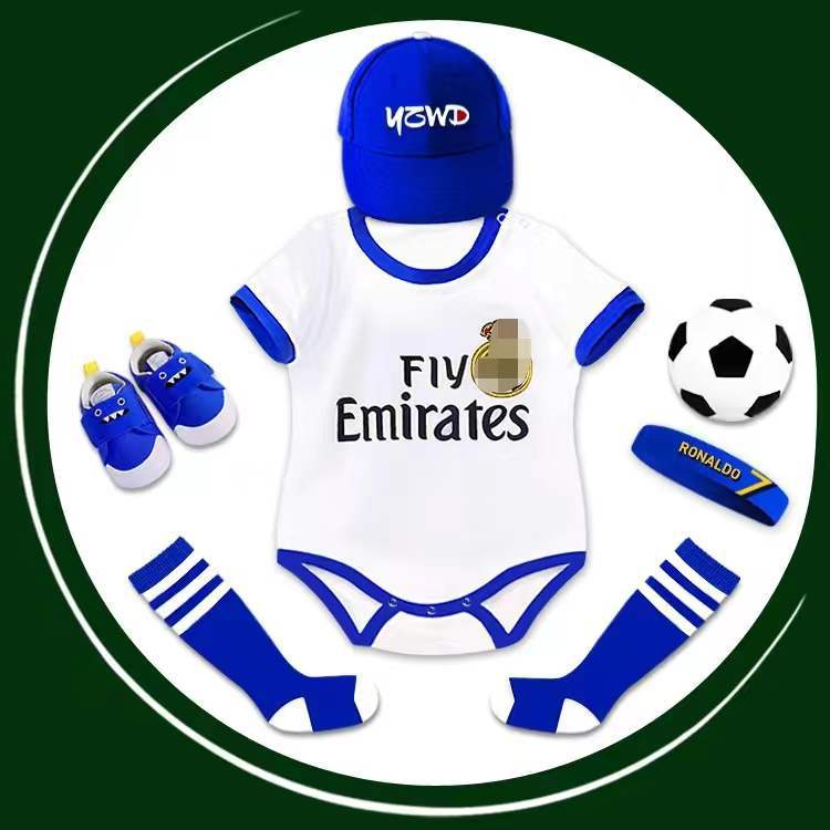 Women's & Men's Jumpsuits Soccer Uniform Romper Short Sleeve Jumpsuit, Climbing Suit