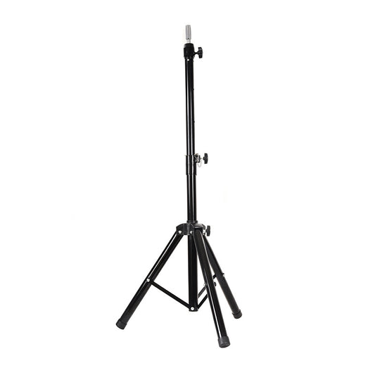 Holder For Head Model Mannequin Tripod Barber Shop Doll Other Wig