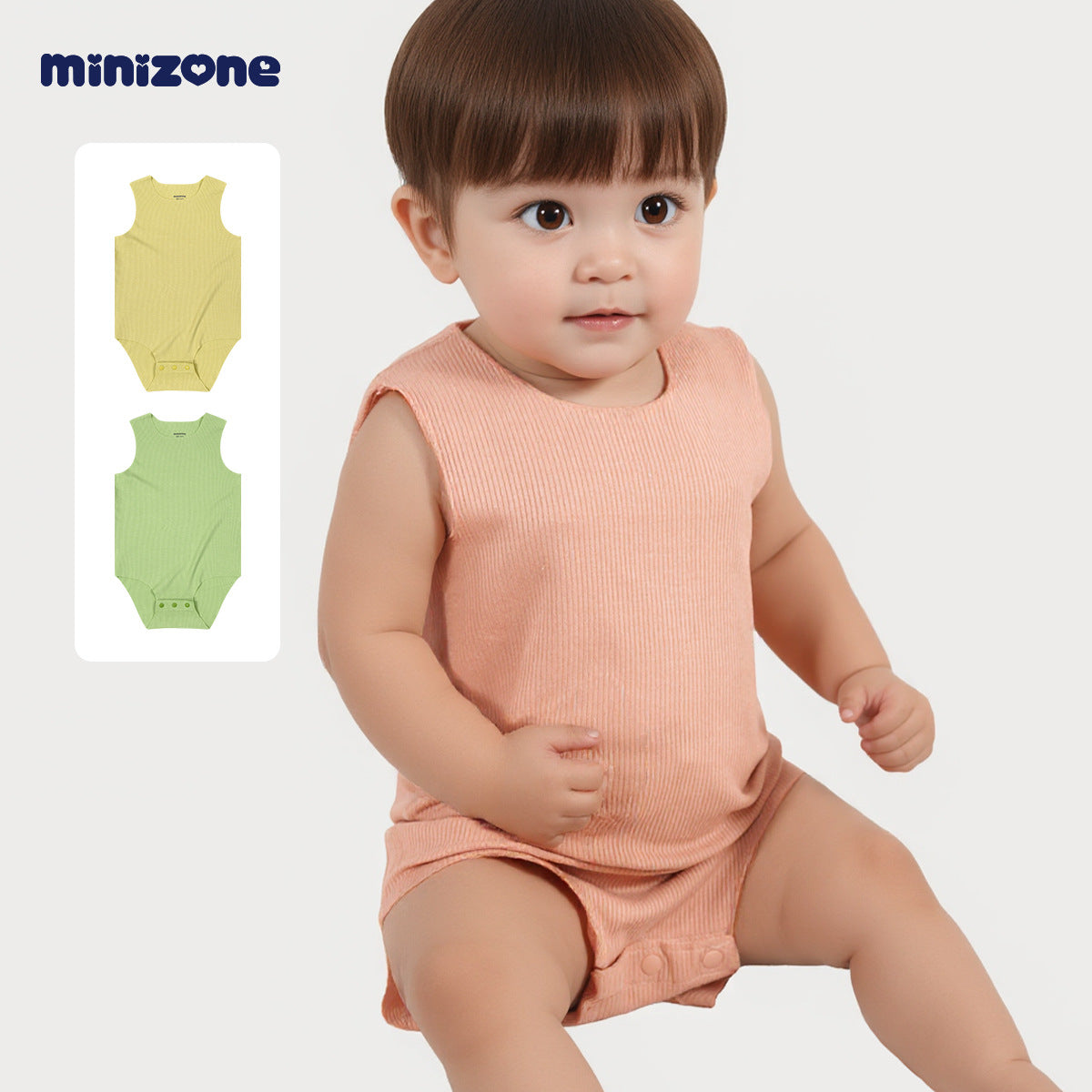 Rompers Summer Jumpsuits Vest Triangle Thin Jumpsuit, Climbing Suit