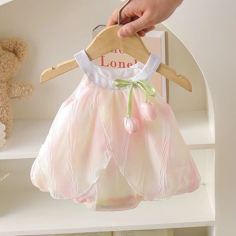 Sheath Super Cute Western Style Jumpsuit Triangle Rompers Breathable Jumpsuit, Climbing Suit