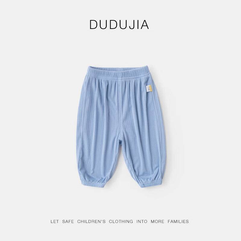 Children's Yuan Optional Pieces Short-sleeved Summer Pants Children's T-shirt