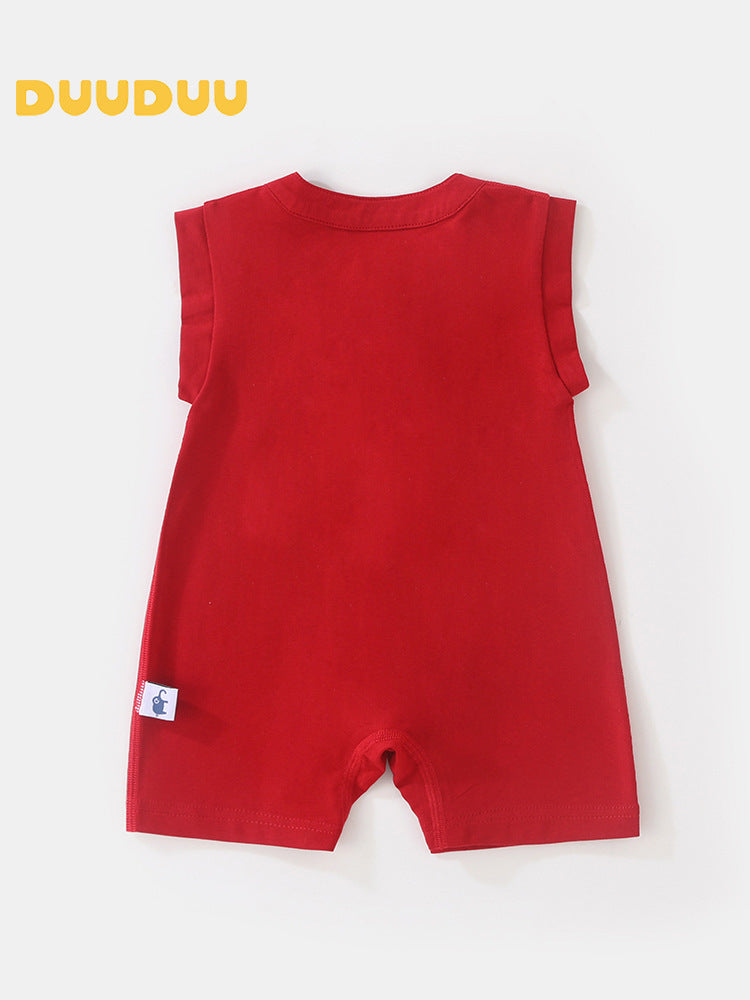 Clothing Jumpsuits Class Summer Thin Clothes For Jumpsuit, Climbing Suit