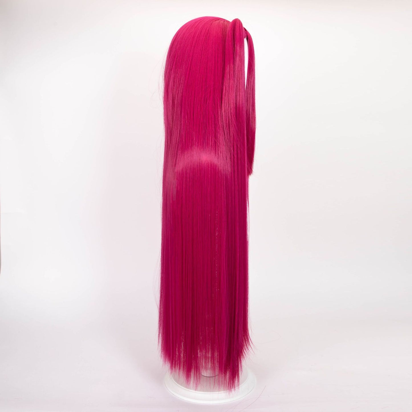 Hunting Group Mira Simulation Scalp Top Cos Wig