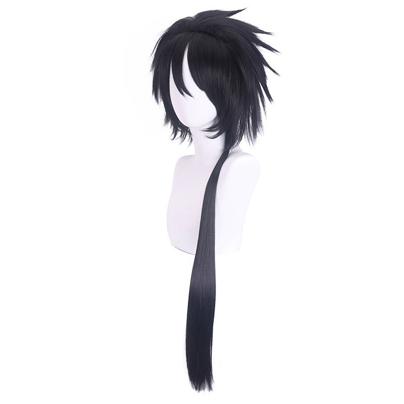 Cool Casual Stylish Lord Flying Shadow Cos Wig