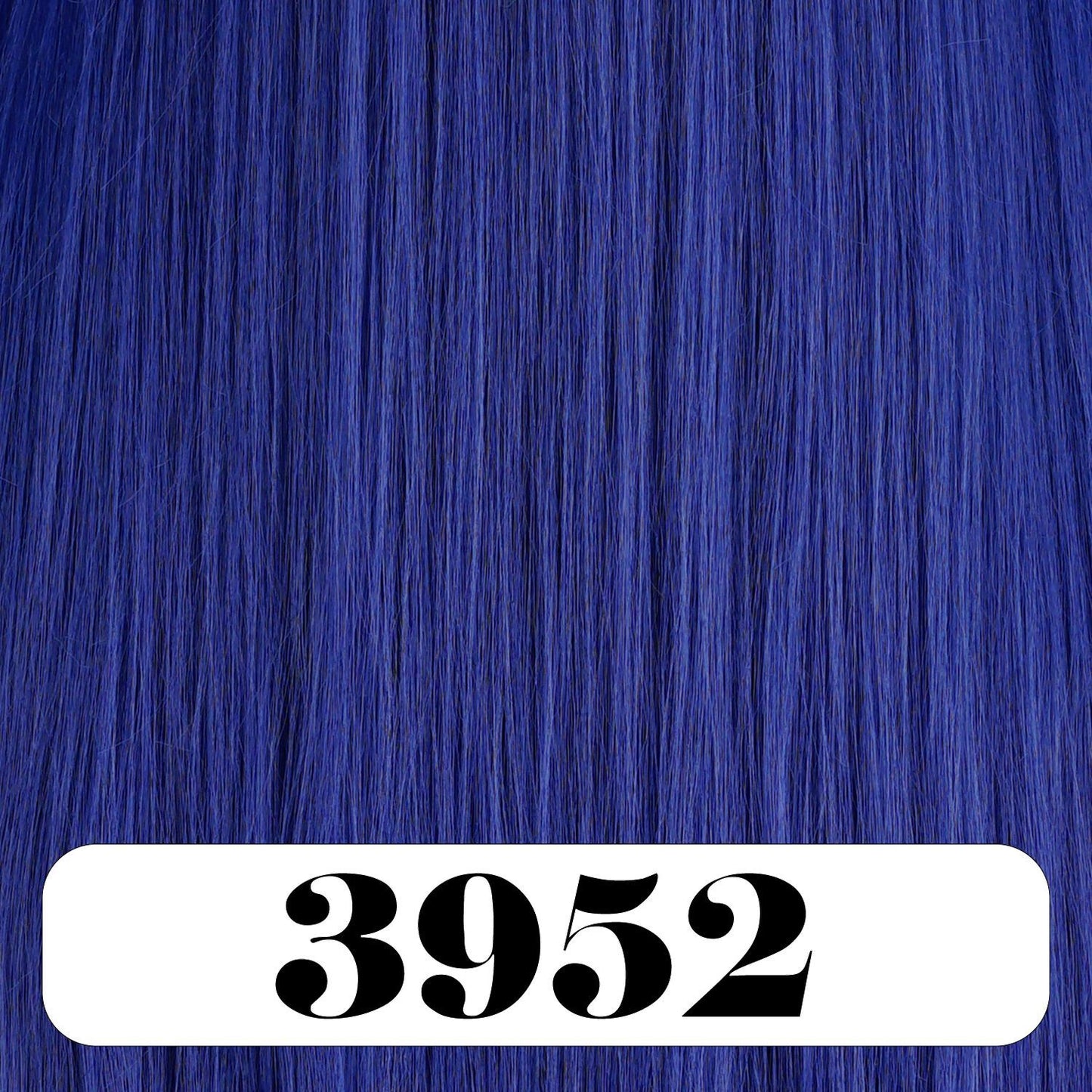 Universal Dome Long Straight Hair Three-dimensional People Scalp Matte Puffy Cos Wig