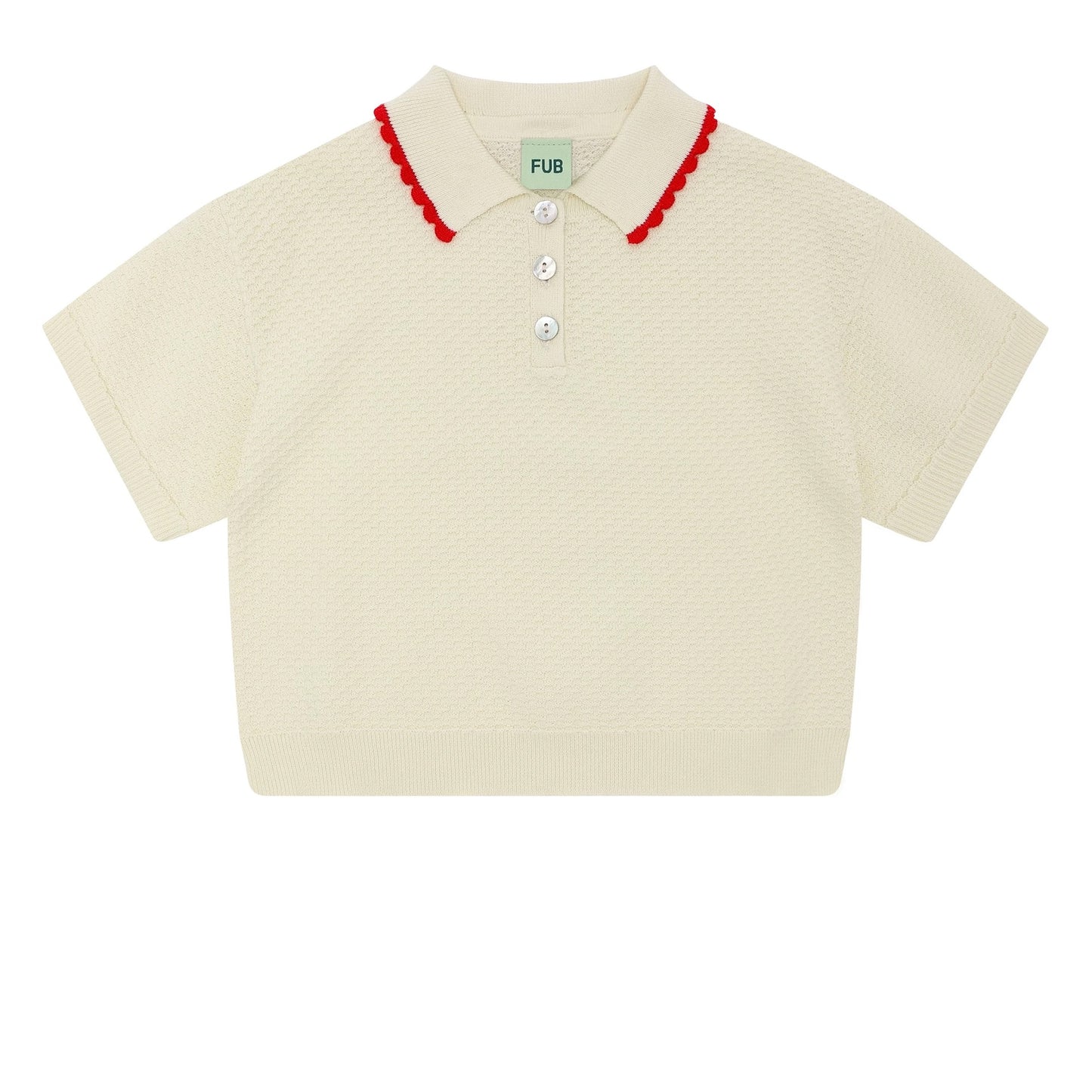 Classy Casual Graceful Children's Wind Clothing Children's T-shirt