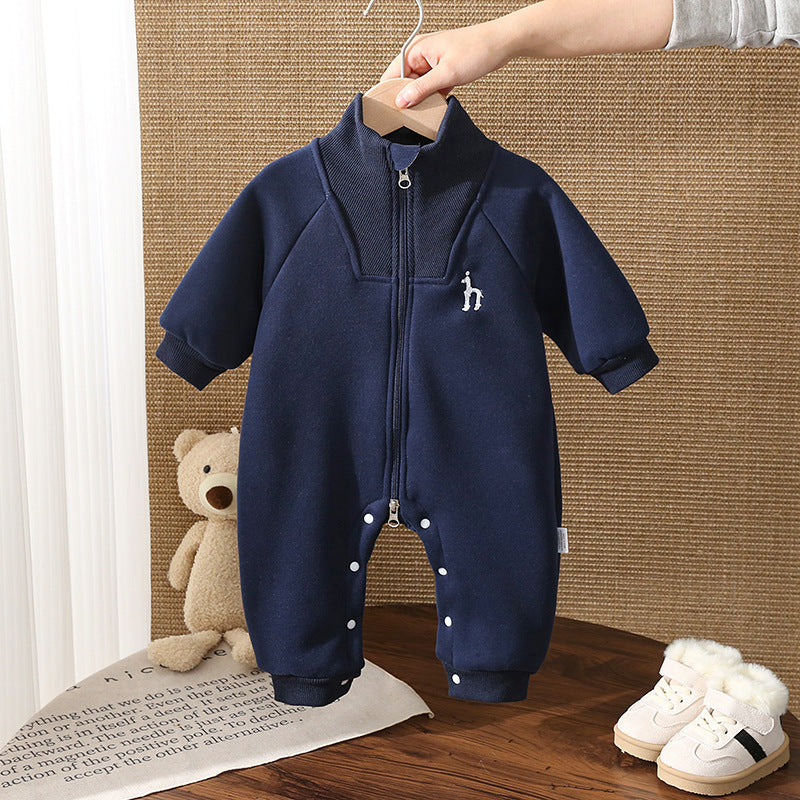 Going Out Rompers Fashionable Stylish Romper Jumpsuit, Climbing Suit