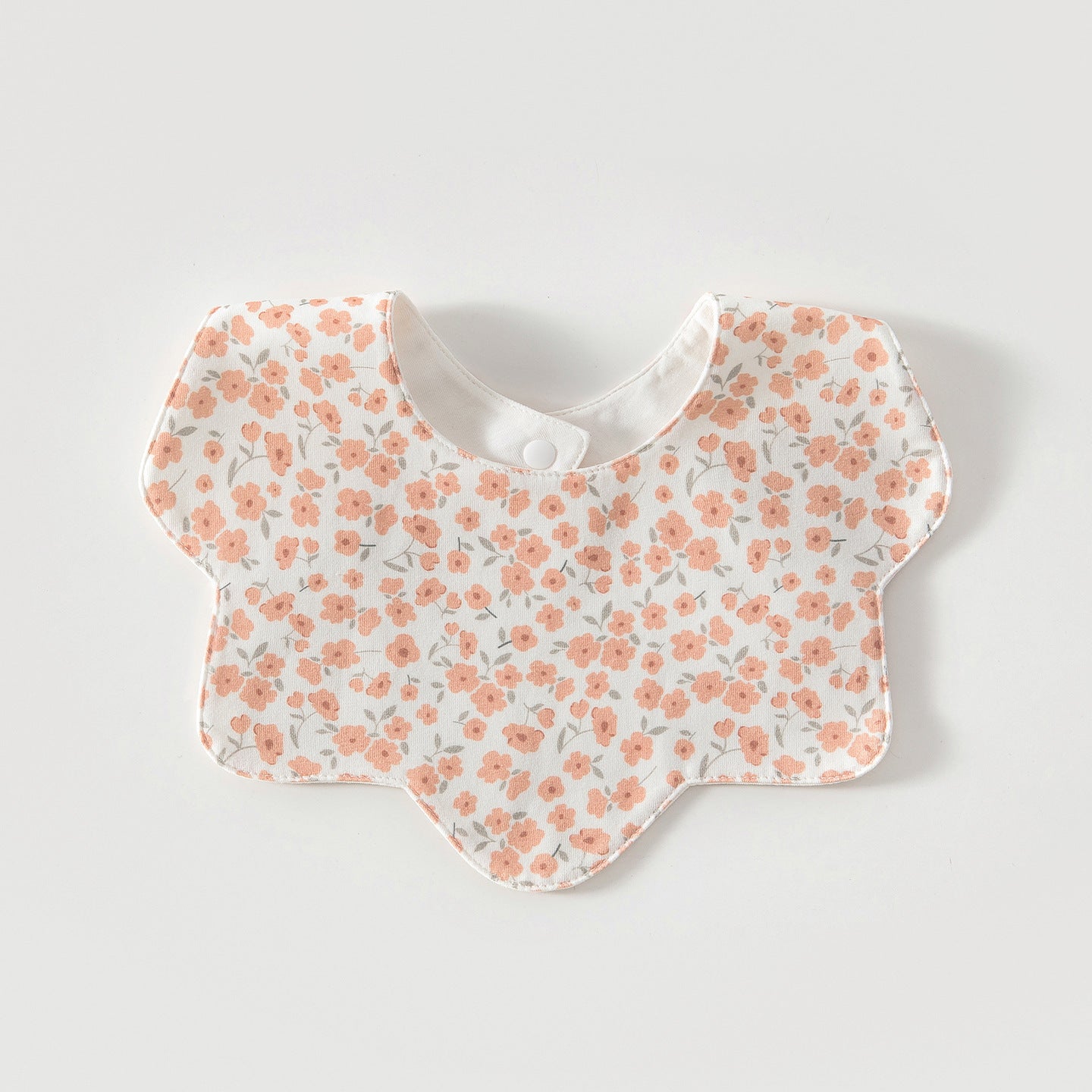 Children's Boneless Summer Thin Romper Infant Wear Open Jumpsuit, Climbing Suit