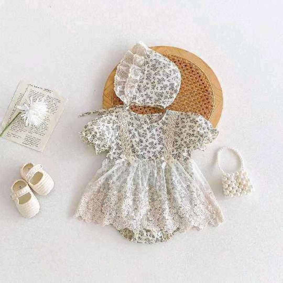 Skirt Summer Thin Clothing Jumpsuit Super Cute Jumpsuit, Climbing Suit