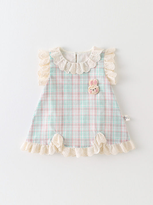 Jumpsuit First Month Old Days Romper Out Sleeveless Thin Jumpsuit, Climbing Suit