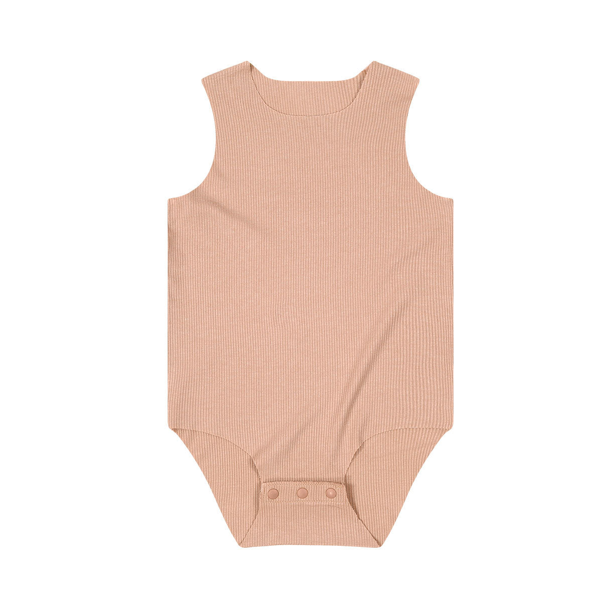 Rompers Summer Jumpsuits Vest Triangle Thin Jumpsuit, Climbing Suit