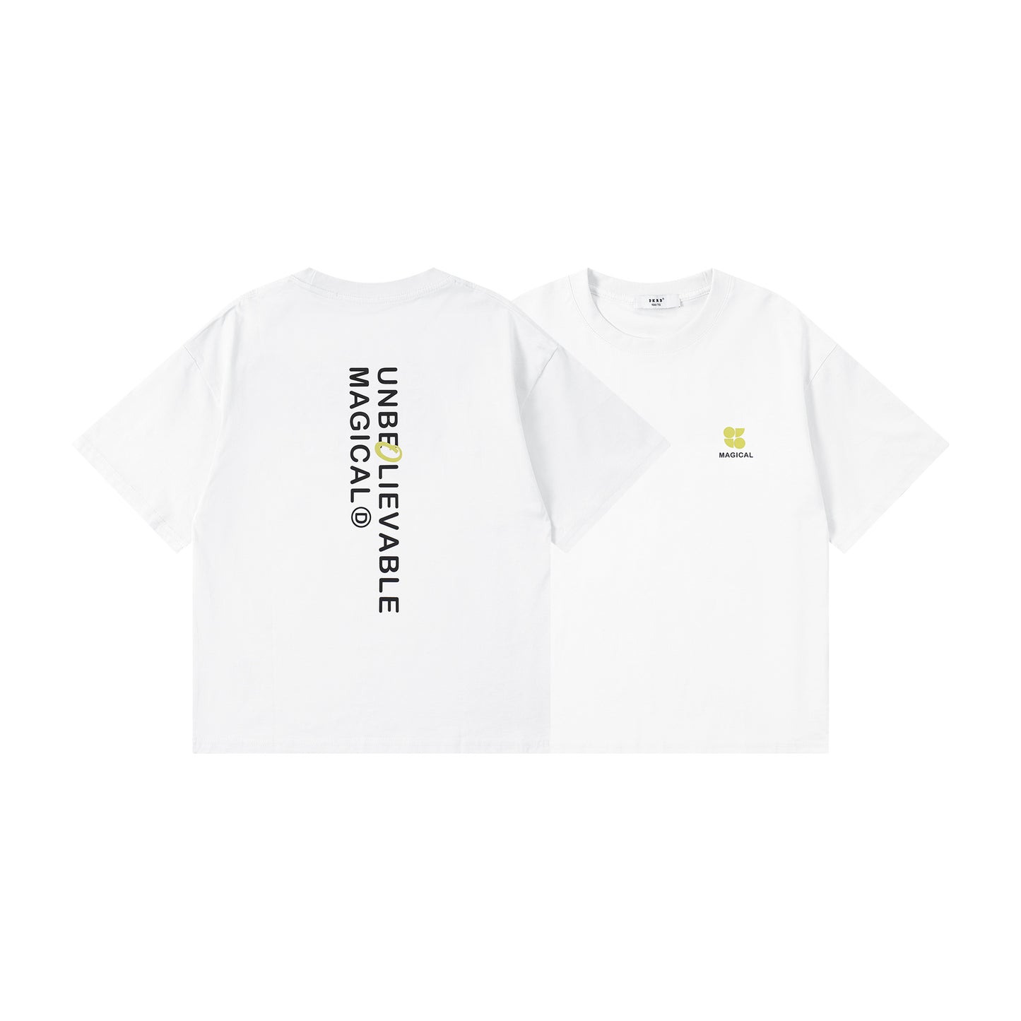 Children's American Sports Boys Cotton Breathable Short-sleeved Medium Children's T-shirt