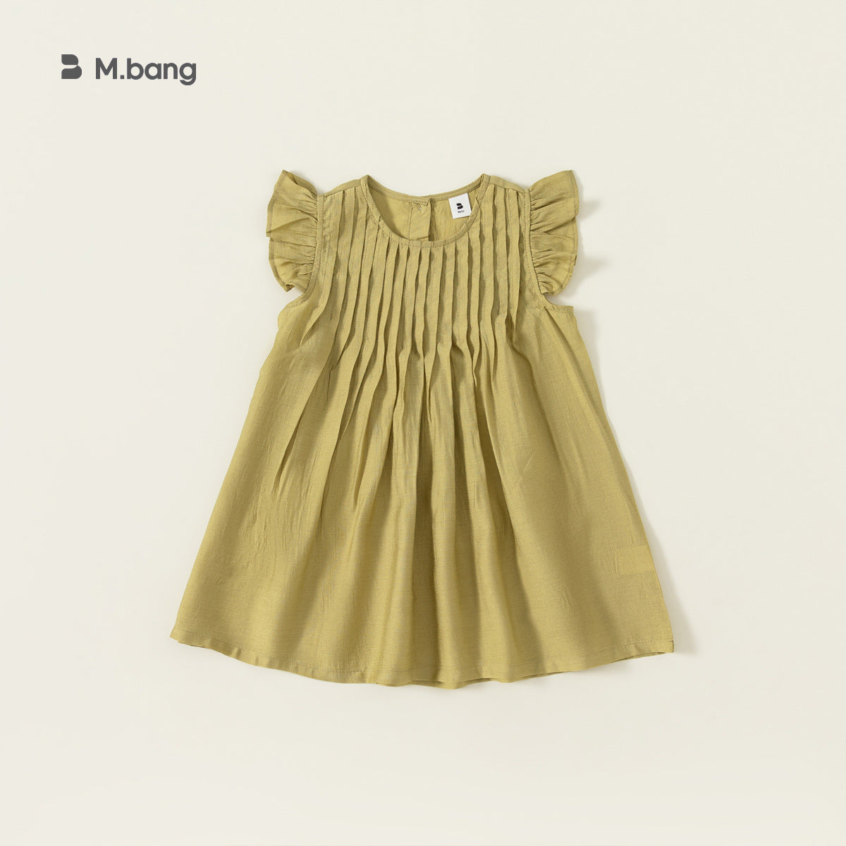 Children's Clothing Summer Skirt Lace Princess Korean Style Children's Dress