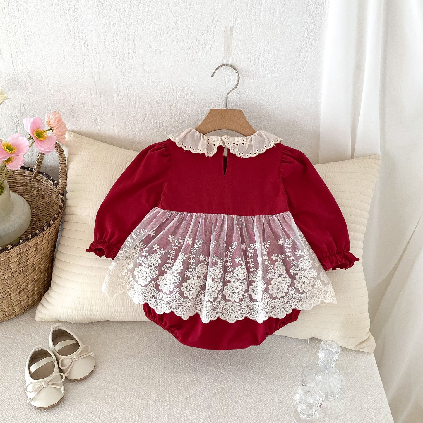 Clothes For Babies Clothing Born Jumpsuit Jumpsuit, Climbing Suit