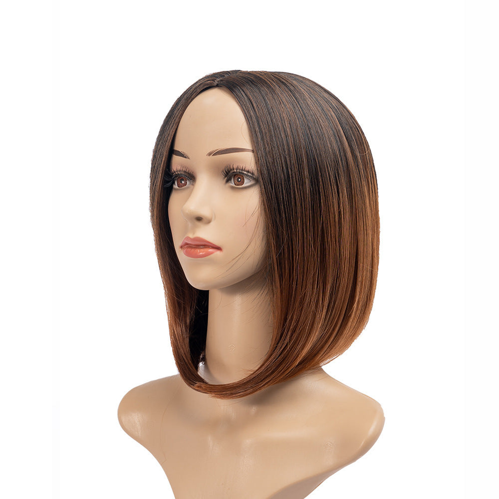 Beautiful Durable Innovative Glamorous Casual Classy