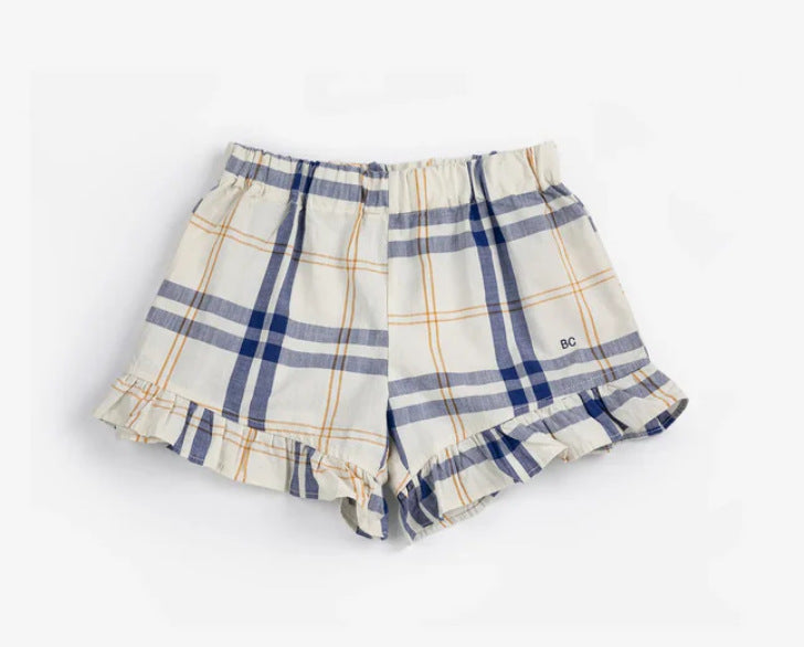 New Slouchy Children's Series Printing Long Children's Pants