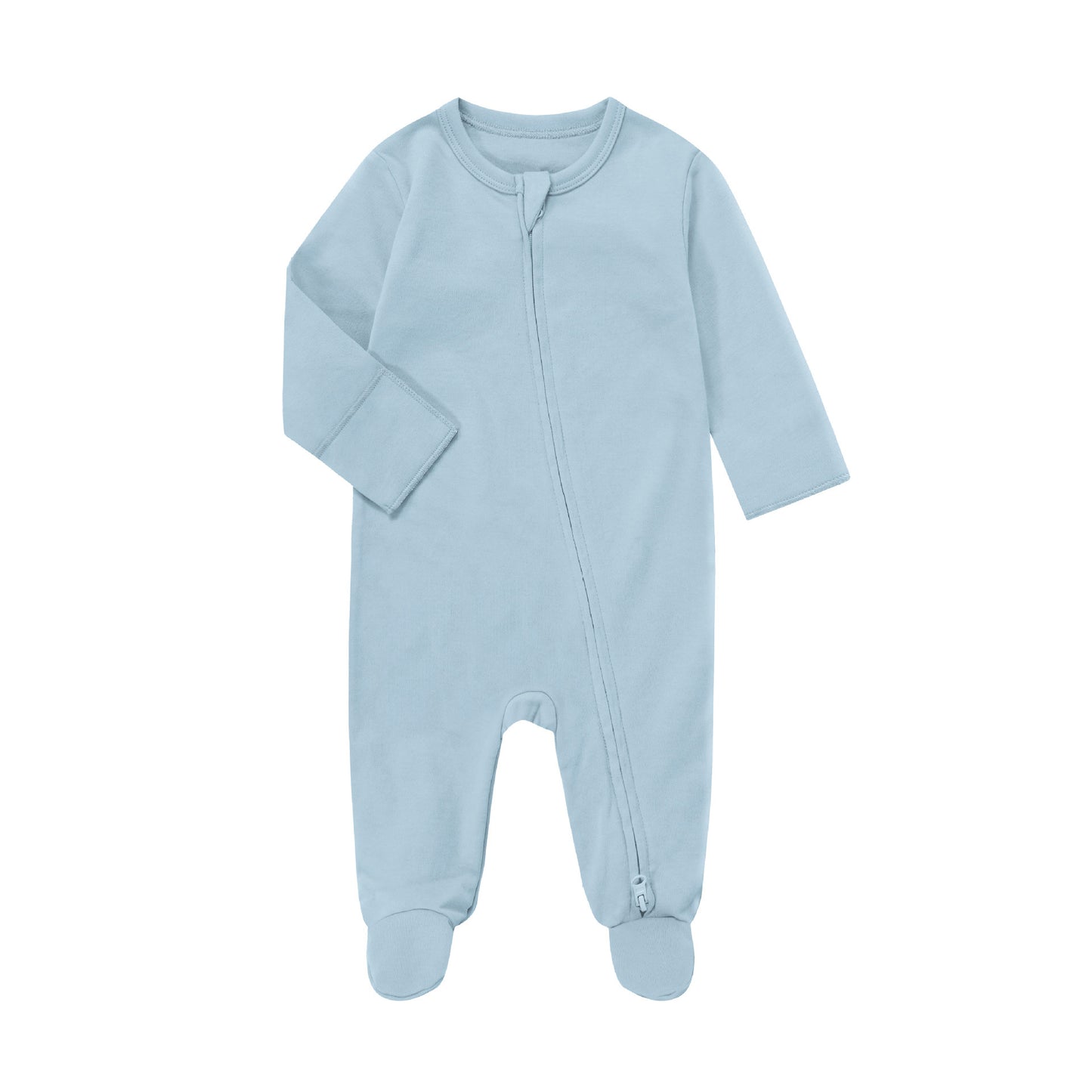 Male Female Rompers Cotton Long Sleeve Born Jumpsuit, Climbing Suit