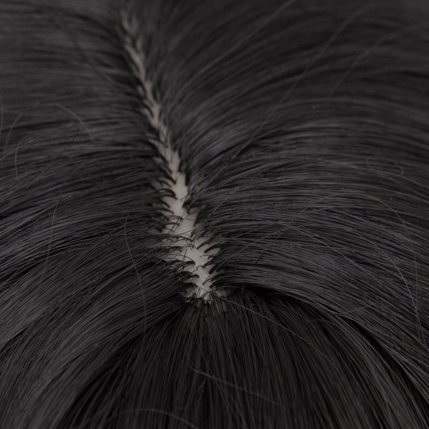 Easy Travel Original God Fool Gradient Cos Wig