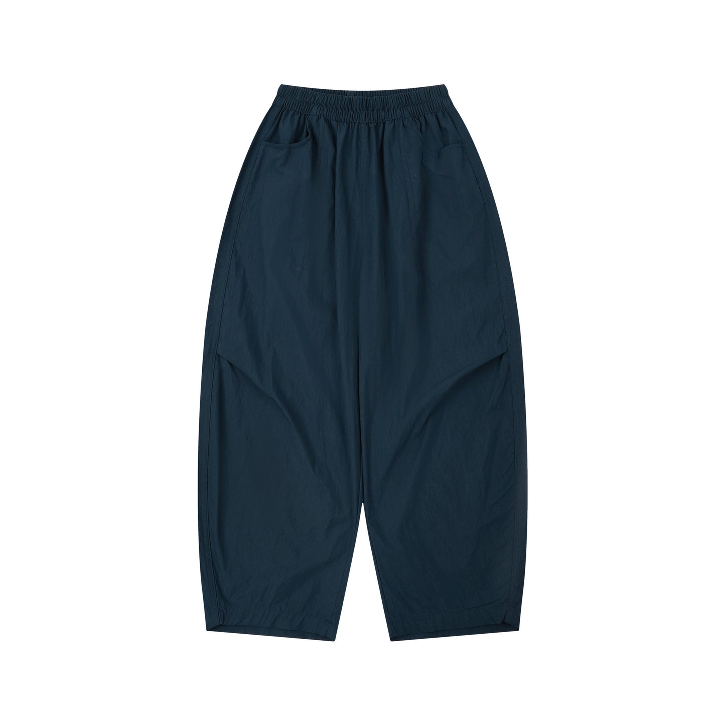 Children's Clothing Summer Boys Mountain Thin Machete Casual Children's Pants