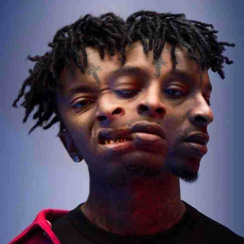 Dreadlocks Set Hip Hop Singer Short Hair Sheath Exaggerated Cos Wig
