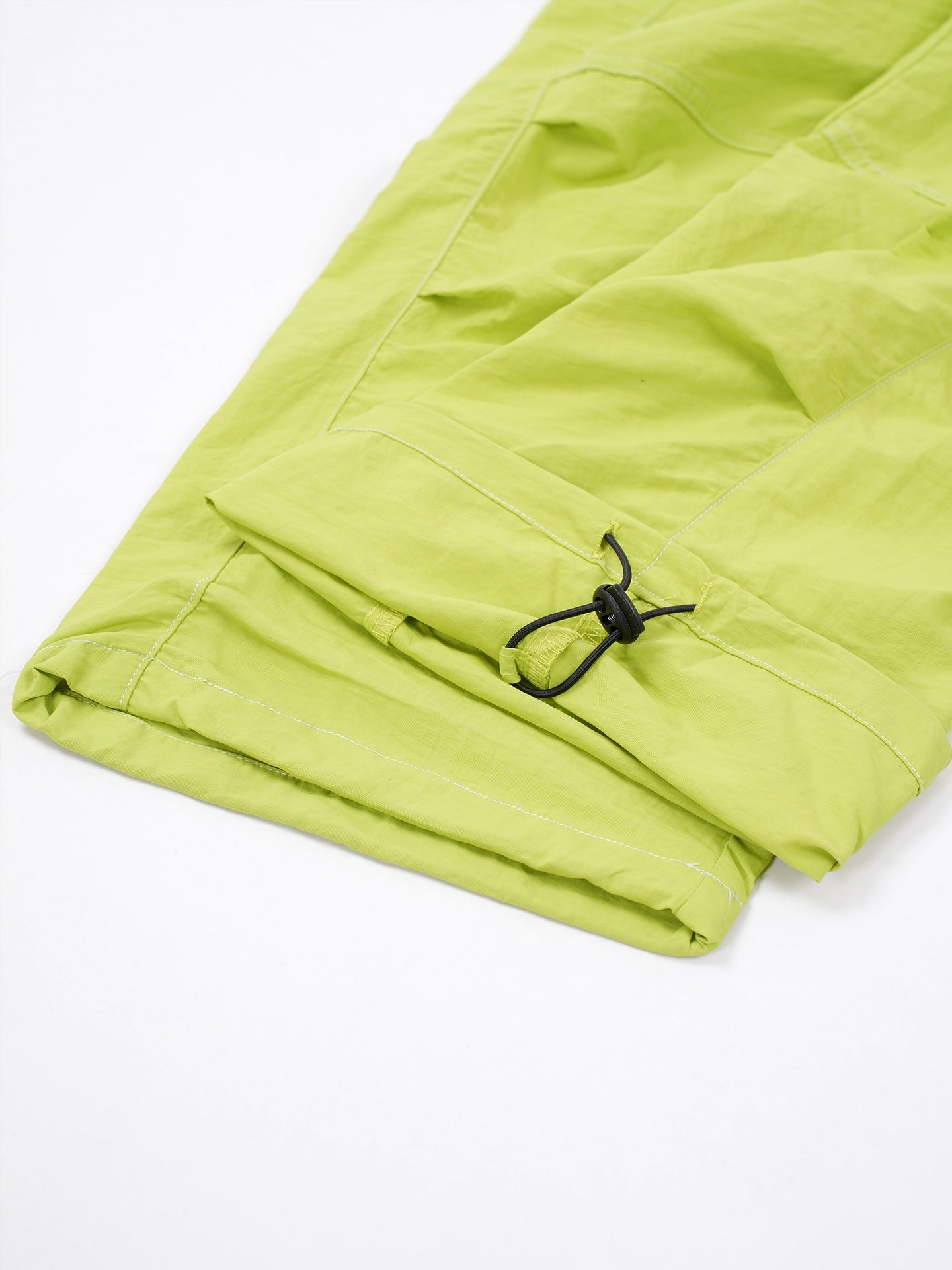 Children's Summer Mountain Boys Cool Feeling Thin Mosquito Repelling Medium Big Children's Pants