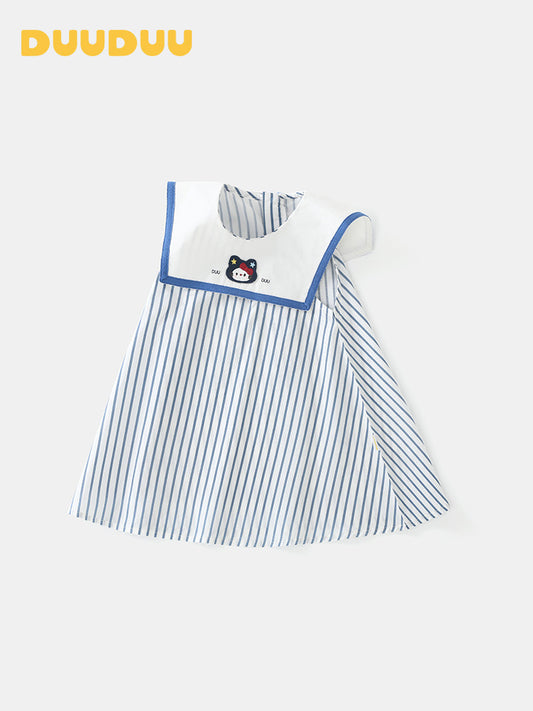Children's Korean Style Clothing Clothes Summer Dress Jumpsuit, Climbing Suit
