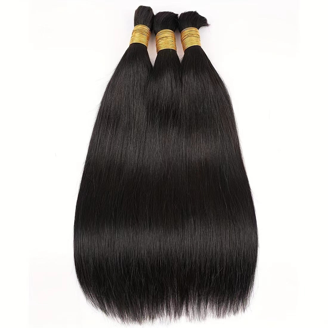 Glamorous Popular Hair Plate Extension Human Wig