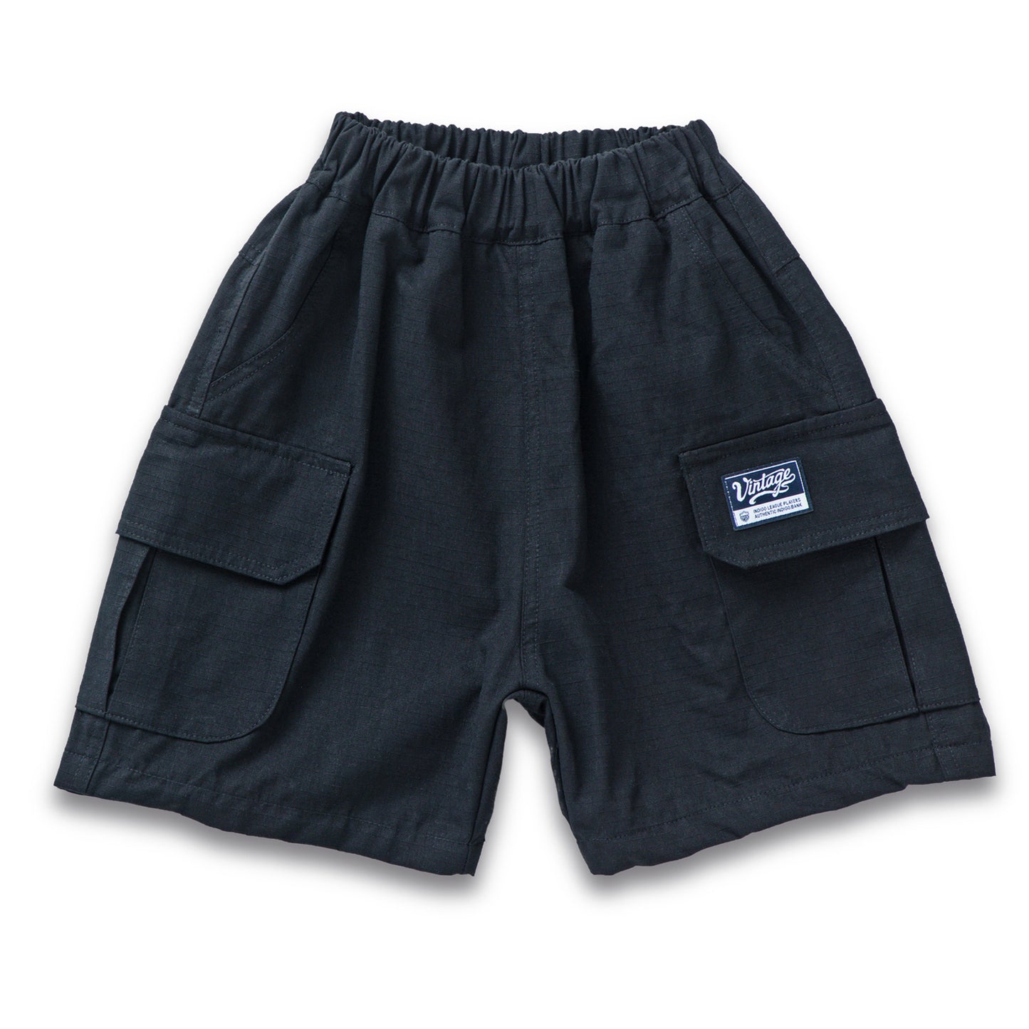 Children's Medium Large Overalls Mountain Clothing Fashion Pure Children's Pants