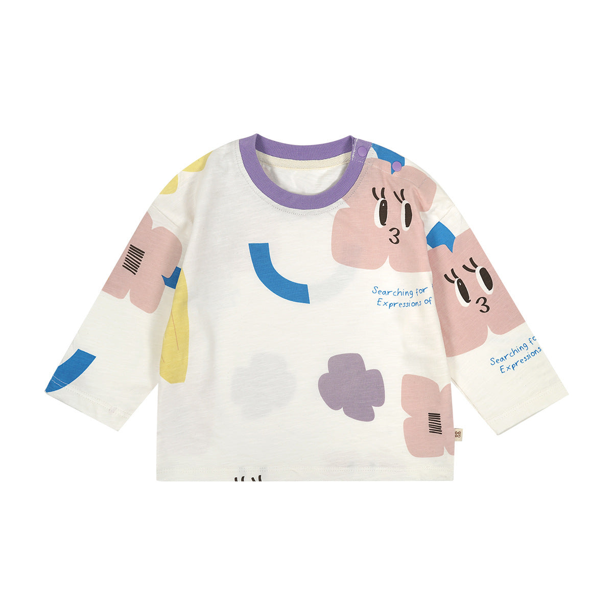 Children's Summer Clothes Shirt Thin Half Sleeve Children's T-shirt