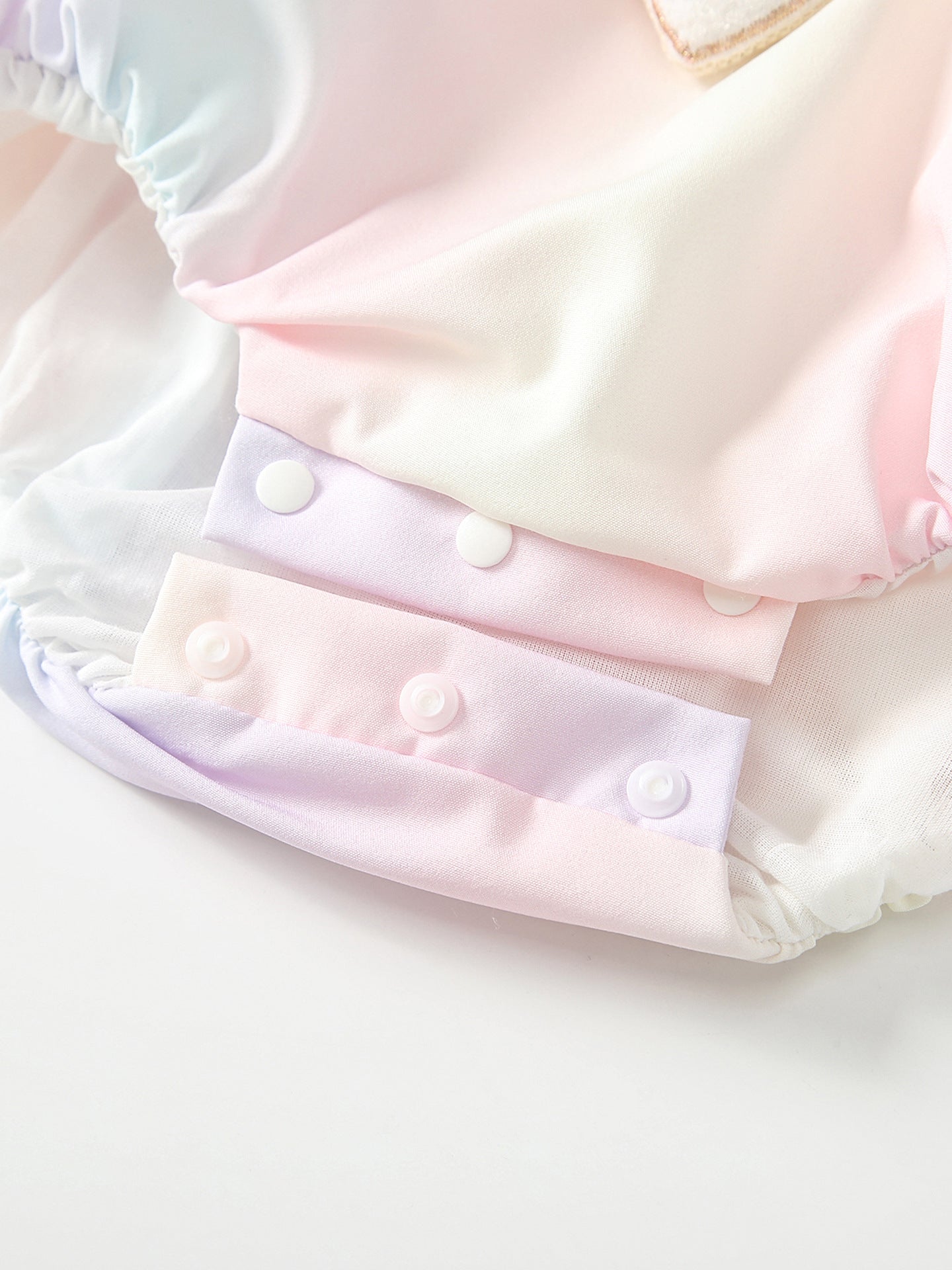 Babies Thin Summer Clothing Born Sling Romper Super Cute Jumpsuit Jumpsuit, Climbing Suit