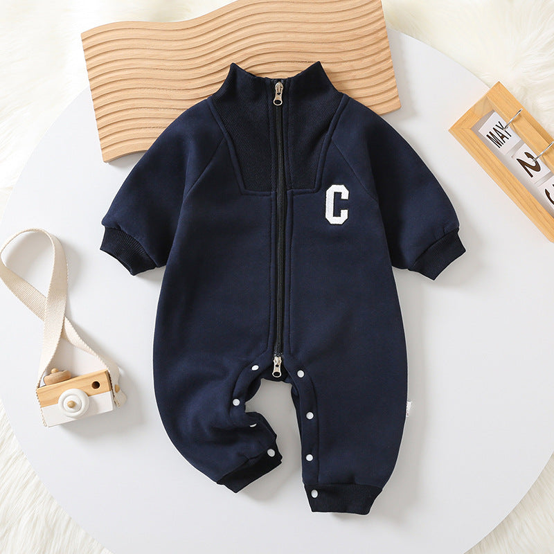 Going Out Rompers Fashionable Stylish Romper Jumpsuit, Climbing Suit