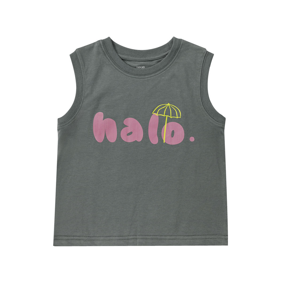 Children's Summer Casual Clothes Thin Sports Cool Children's Pants