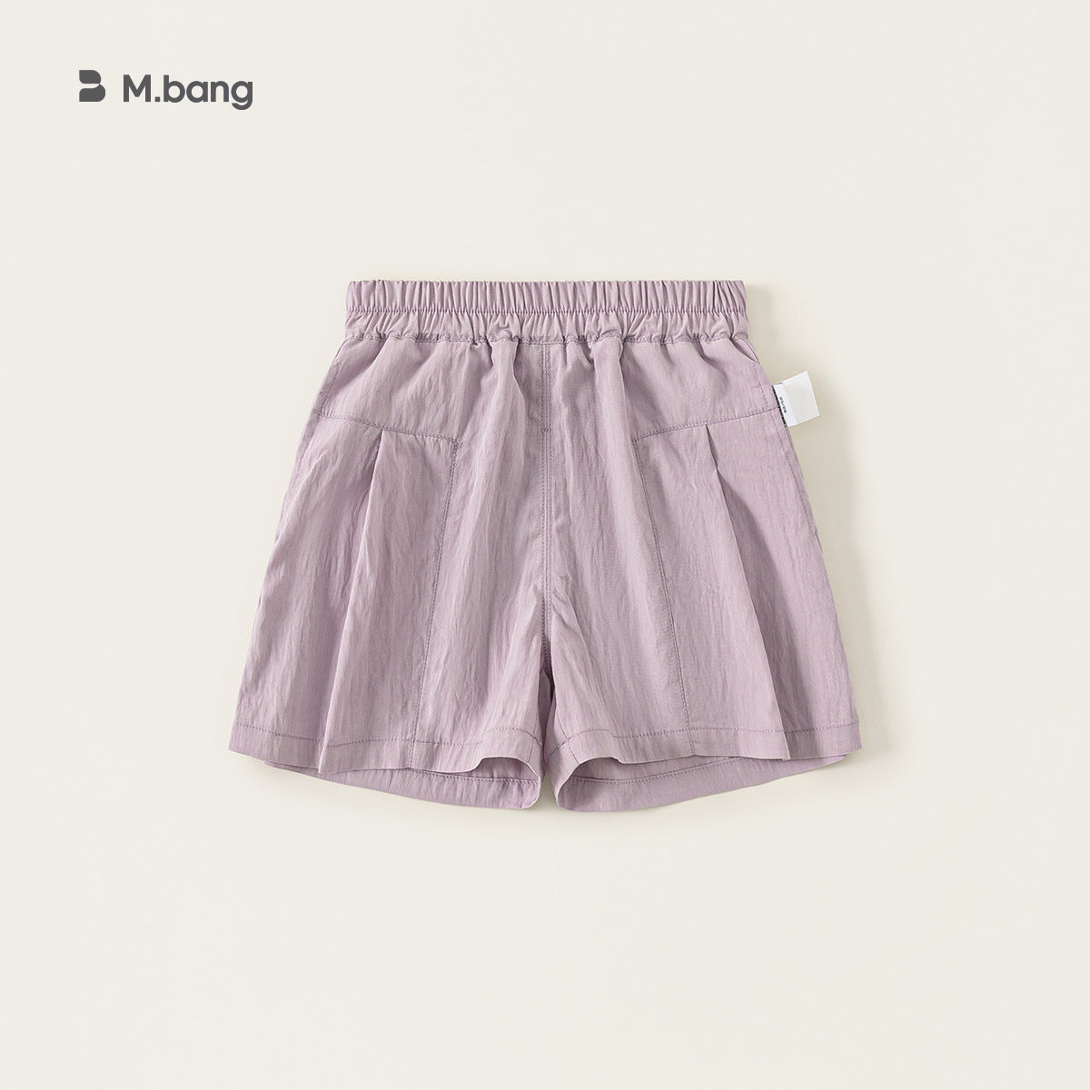 Children's Clothing Shorts Summer Loose Thin Casual Children's Pants