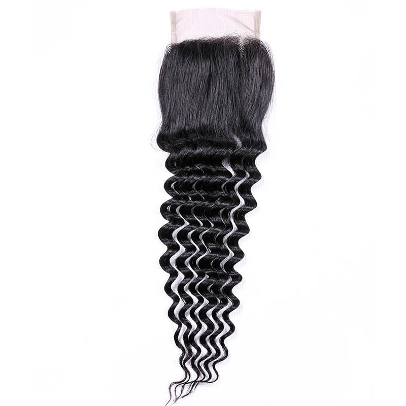Front Lace Hair Piece High Level Wig