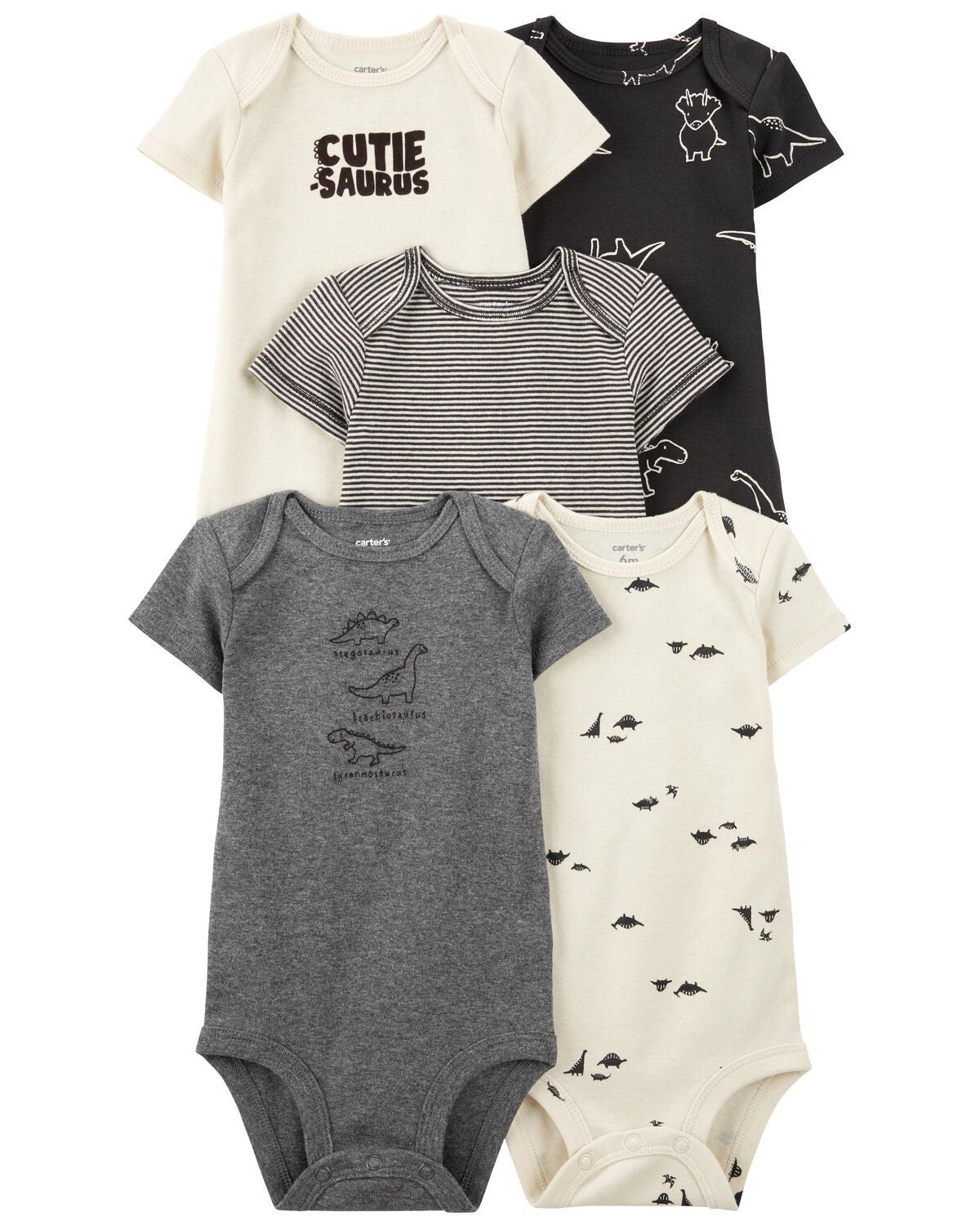 Summer Jumpsuit Short Sleeve Male Female Ha Class Cotton Jumpsuit, Climbing Suit
