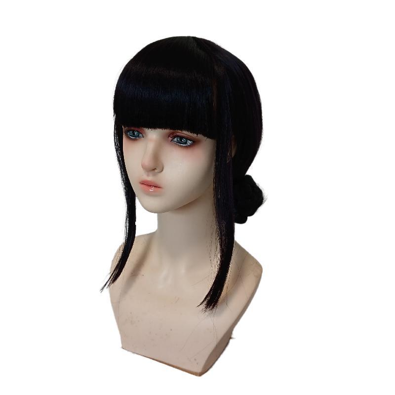 Witch Hunting Group Mira Rumi Twist Braid Cos Wig