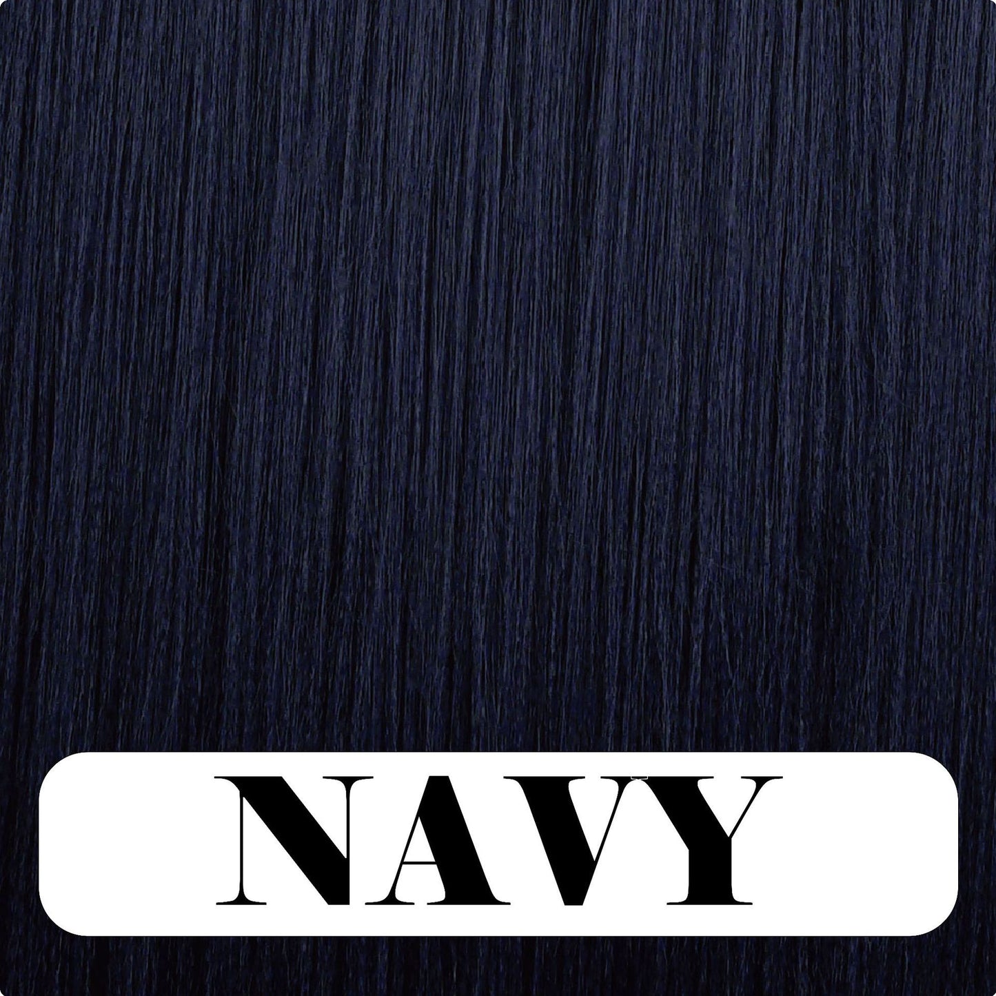 Universal Dome Long Straight Hair Three-dimensional People Scalp Matte Puffy Cos Wig