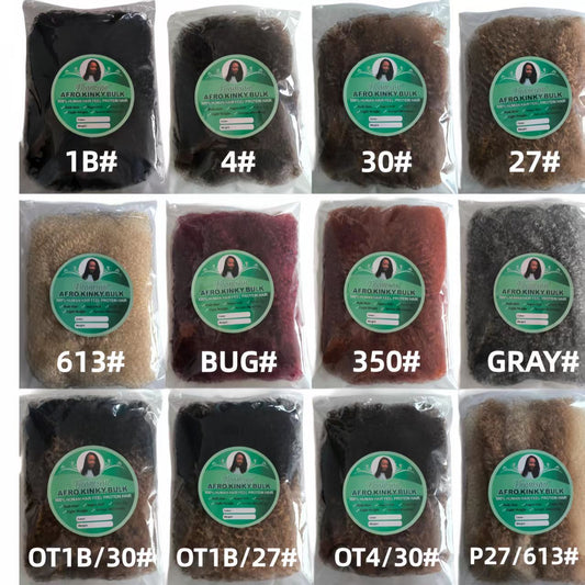 Unique African Protein Silk Dreadlocks Accessories Other Wig